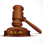 (image for) Európske exekučné konanie v Českej republike