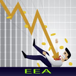 (image for) Lustrácia pred podaním žiadosti na konanie zrušenia konkurzu