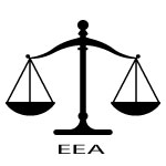 (image for) Podanie k návrhu na vydanie Platobného rozkazu za dodaný tovar