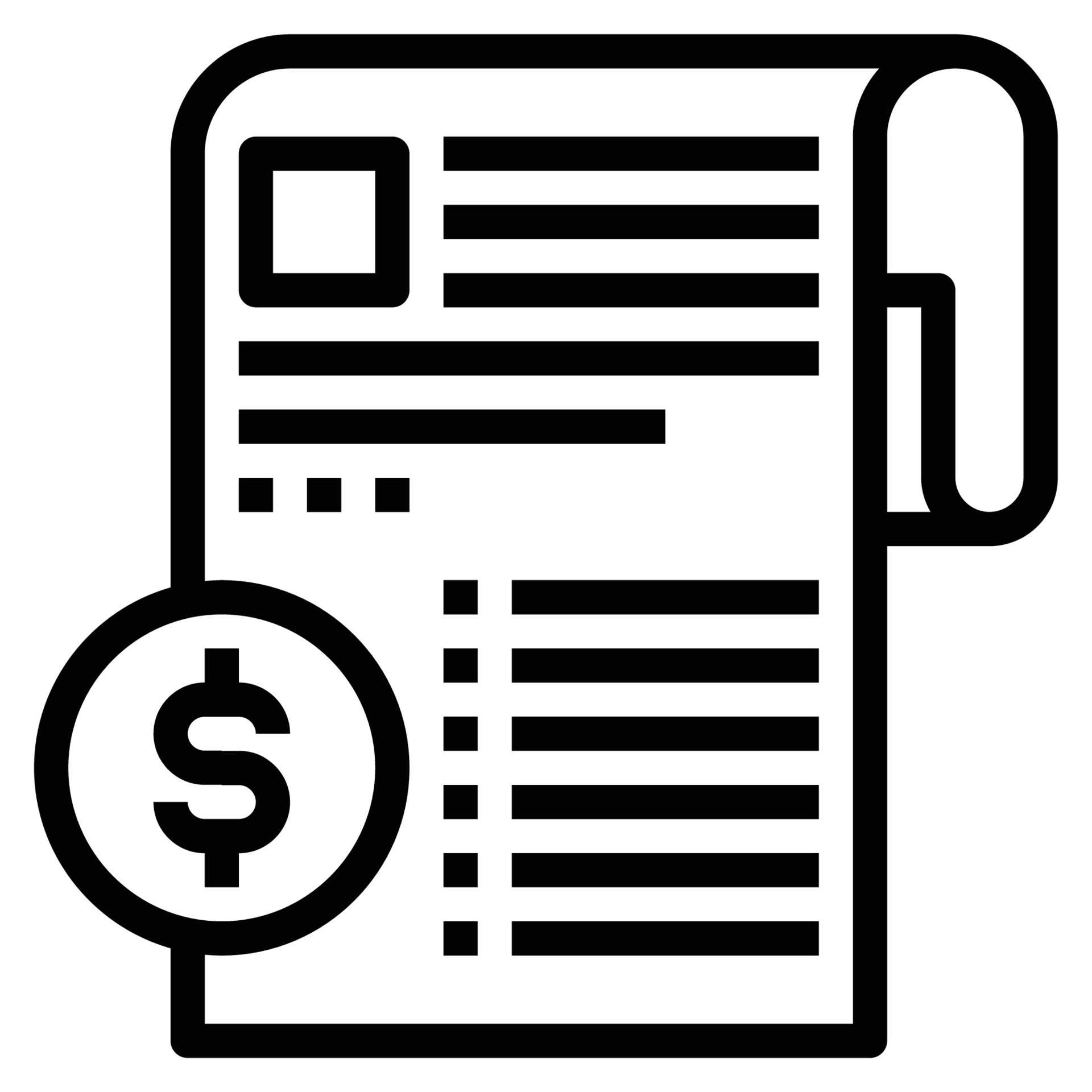 (image for) Pohľadávky najrôznejšieho chrakteru do 10.000€